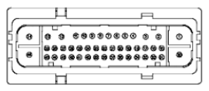 G12751611
