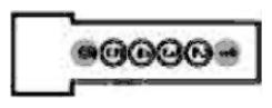 G12751639