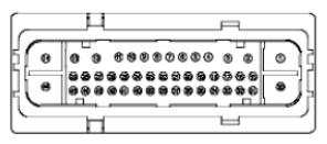 G12751644