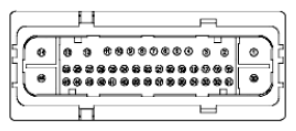 G12751650