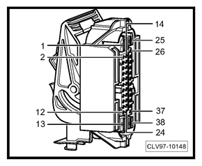 G12752350