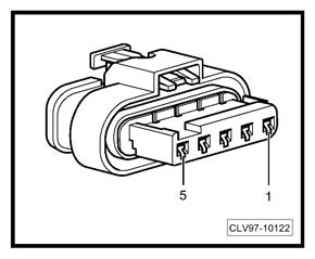 G12752414