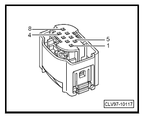 G12755158