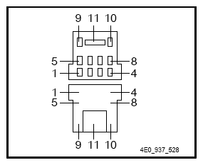 G12755514