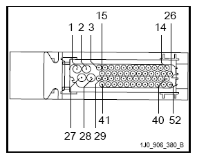 G12755515
