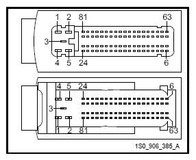 G12755516