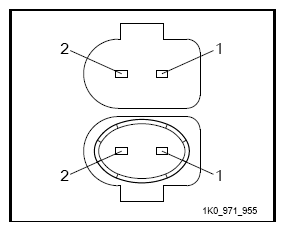 G12755536
