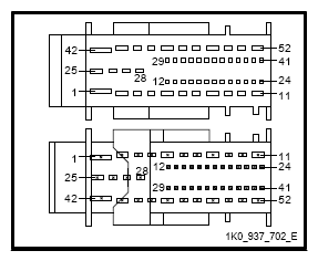 G12755540