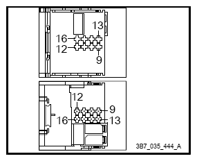 G12755570