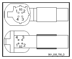 G12755678