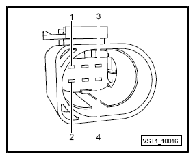 G12755751