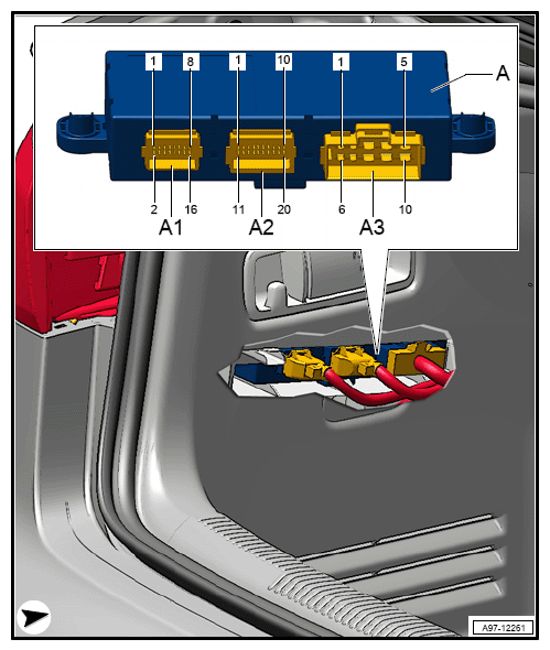 G12759829