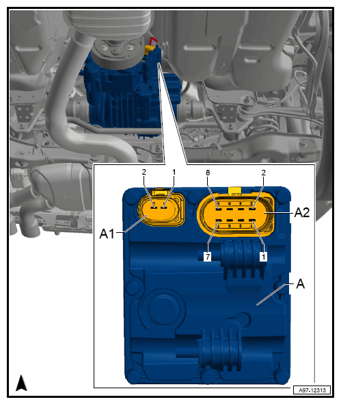 G12759835