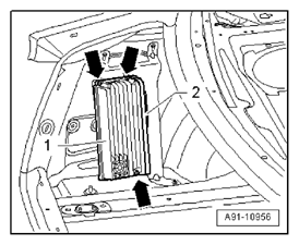 G12760243