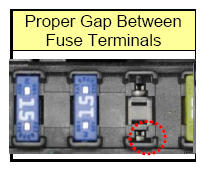 G12764043