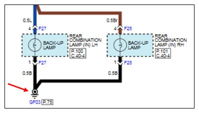 G12764045
