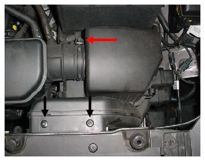 G12764047