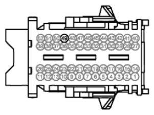 G12765600