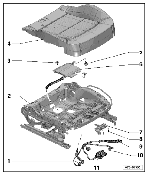 G12766966