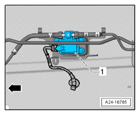 G12766973