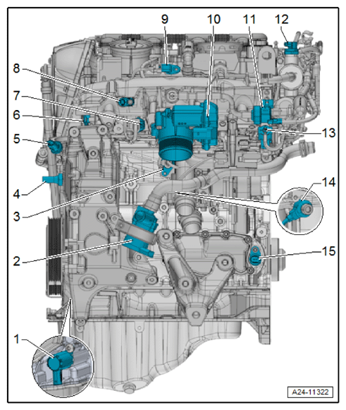 G12766979