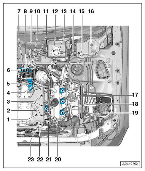 G12766995