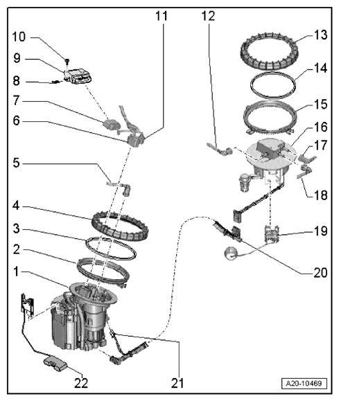 G12767075
