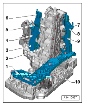 G12767096