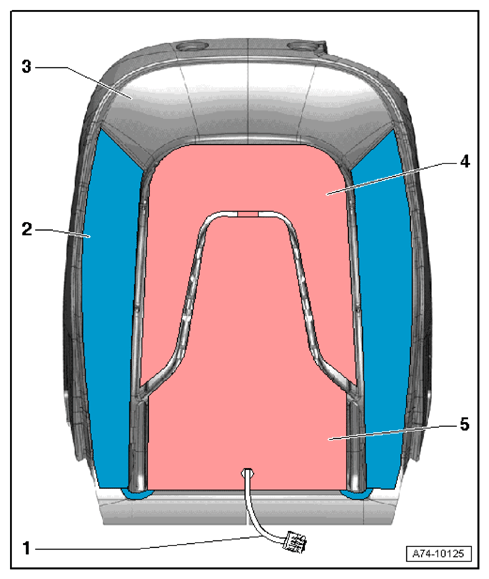 G12767122