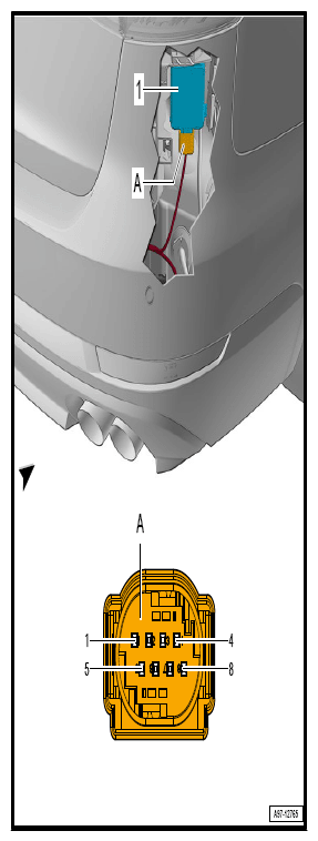 G12767299