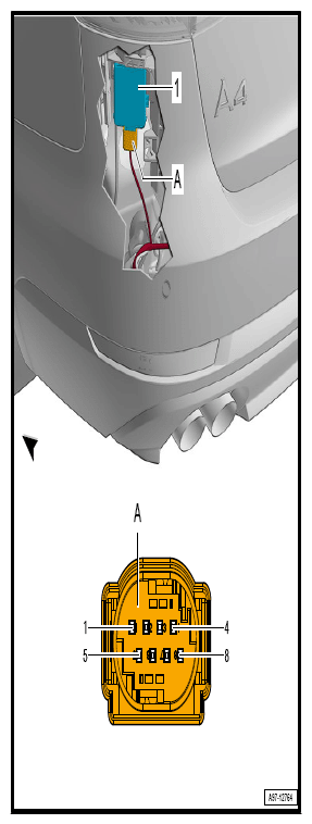 G12767301