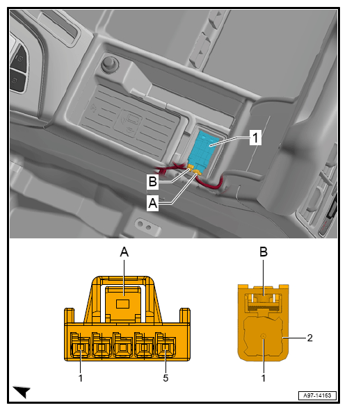G12767554