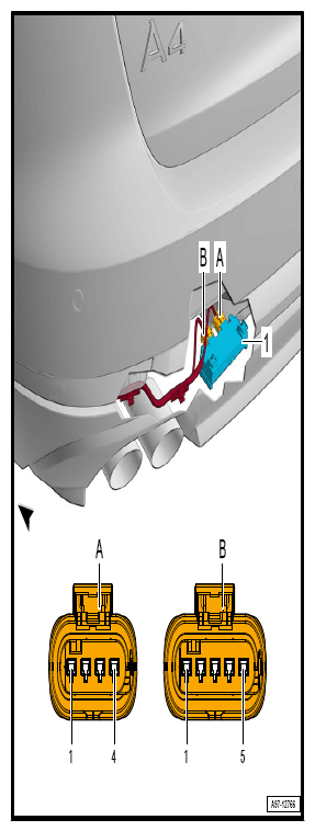 G12767586