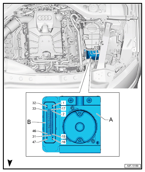 G12768118