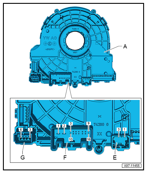 G12768132
