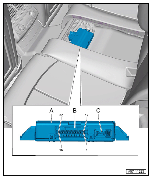 G12768239