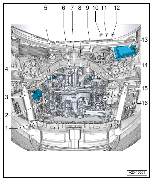 G12768385