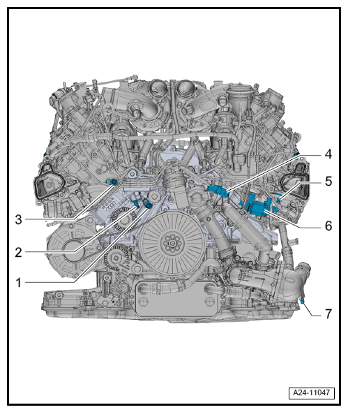 G12768391