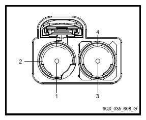 G12768860