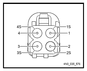 G12768972