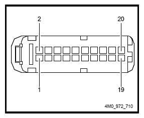 G12768973