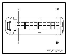 G12768974
