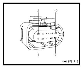 G12768979