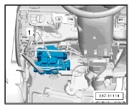 G12770285