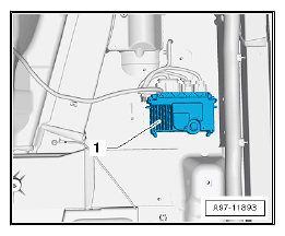 G12770332