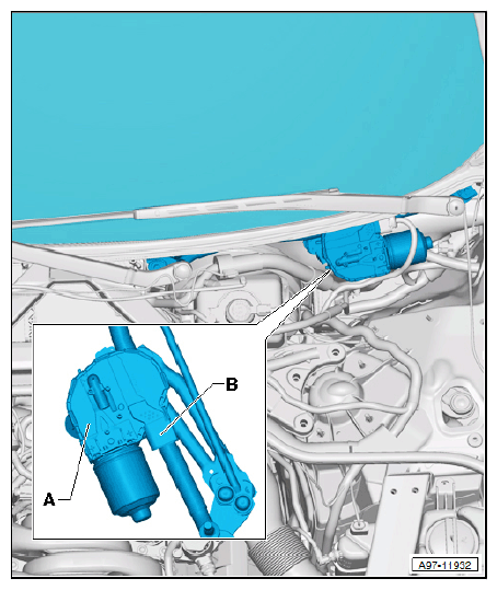 G12770369