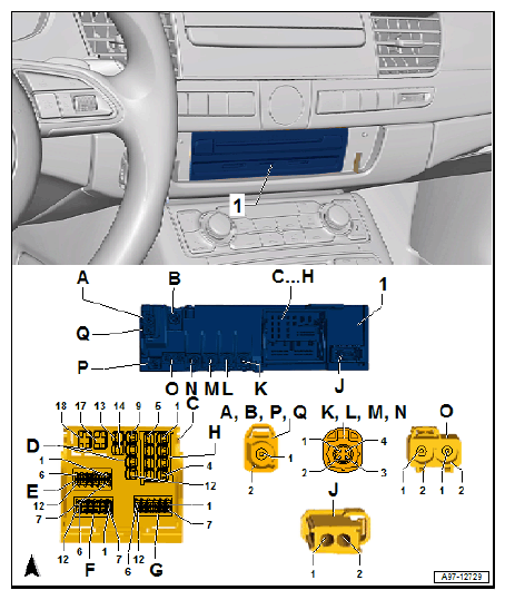 G12770383
