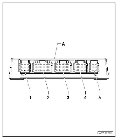 G12770396