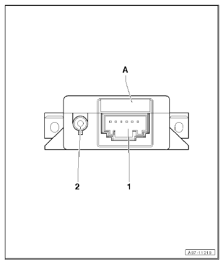 G12770424