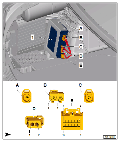 G12770442